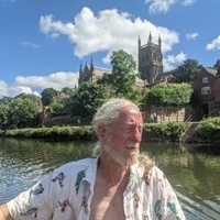 @capnthommo@c.im's avatar