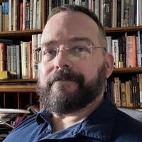 @aegir@toot.wales's avatar