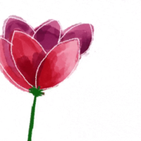 @Edelruth@mastodon.online's avatar