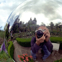 @cetan@toot.community's avatar