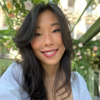 @lindadong@mas.to's avatar