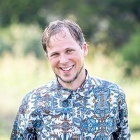 @stephenczetty@ioc.exchange's avatar