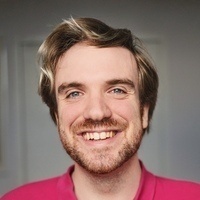 @Cykelero@mas.to's avatar