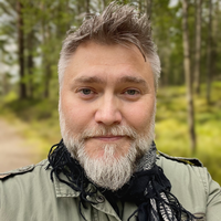 @magnusjonasson@mastodon.se's avatar