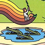 @sfierbaugh@home.social's avatar