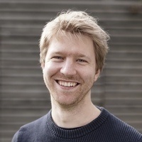 @meaningful_jan@det.social's avatar