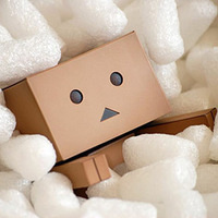 @neatchee@urusai.social's avatar
