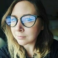 @hbuchel@hachyderm.io's avatar