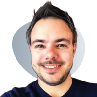 @elliot@social.lgm.ltd's avatar