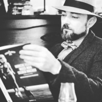 @nSonic@troet.cafe's avatar