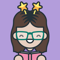 @hollie@social.coop's avatar
