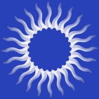 @graydon@canada.masto.host's avatar