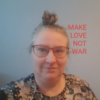 @LiseAndreasen@mastodon.world's avatar