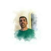 @customer228@ravenation.club's avatar