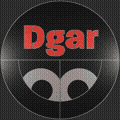 @dgar@aus.social's avatar