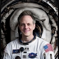 @Honkon@hachyderm.io's avatar