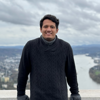 @edfloreshz@hachyderm.io's avatar