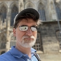 @stefan786@hachyderm.io's avatar