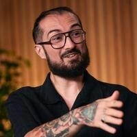@viticci@macstories.net's avatar