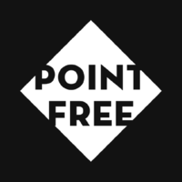 @pointfreeco@hachyderm.io's avatar