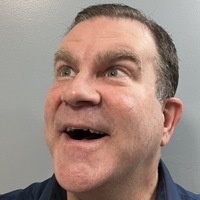 @adhdeanasl@beige.party's avatar