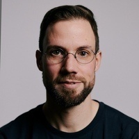 @chris@m.objc.io's avatar