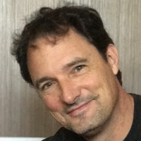 @titociuro@mstdn.social's avatar