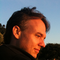 @brentsimmons@indieweb.social's avatar