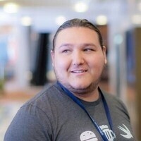 @ryanpoolos@mstdn.social's avatar