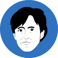 @lapcatsoftware@appdot.net's avatar