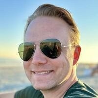 @ryan@goodlett.social's avatar