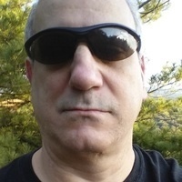 @GSteffanos@mstdn.social's avatar