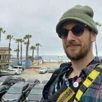 @Proxnoia@pixelfed.social's avatar