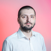 @chrastecky@phpc.social's avatar