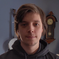 @ojensen@hachyderm.io's avatar