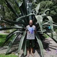 @oantolin@mathstodon.xyz's avatar