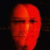 @bloftin2@bloftin2.blog's avatar