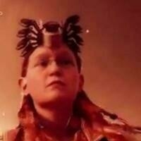 @kimlockhartga@beige.party's avatar