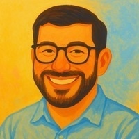 @hunsanger@social.lol's avatar