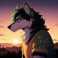 @starrwulfe@social.lol's avatar