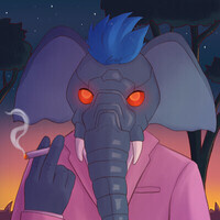 @oli@olifant.social's avatar