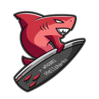 @shellsharks@malici.ous.computer's avatar