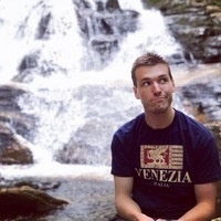 @njf@social.lol's avatar