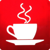 @bestoftimes@social.lol's avatar