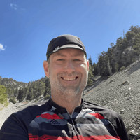 @jlamoree@infosec.exchange's avatar