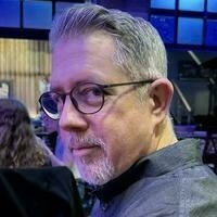 @jim@jimmitchell.social's avatar