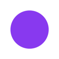 @matt@birchtree.me's avatar