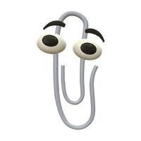 @firefly@floss.social's avatar