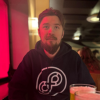 @dotmavriq@social.dotmavriq.life's avatar