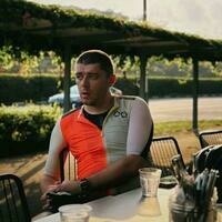 @stuarticus@indieweb.social's avatar